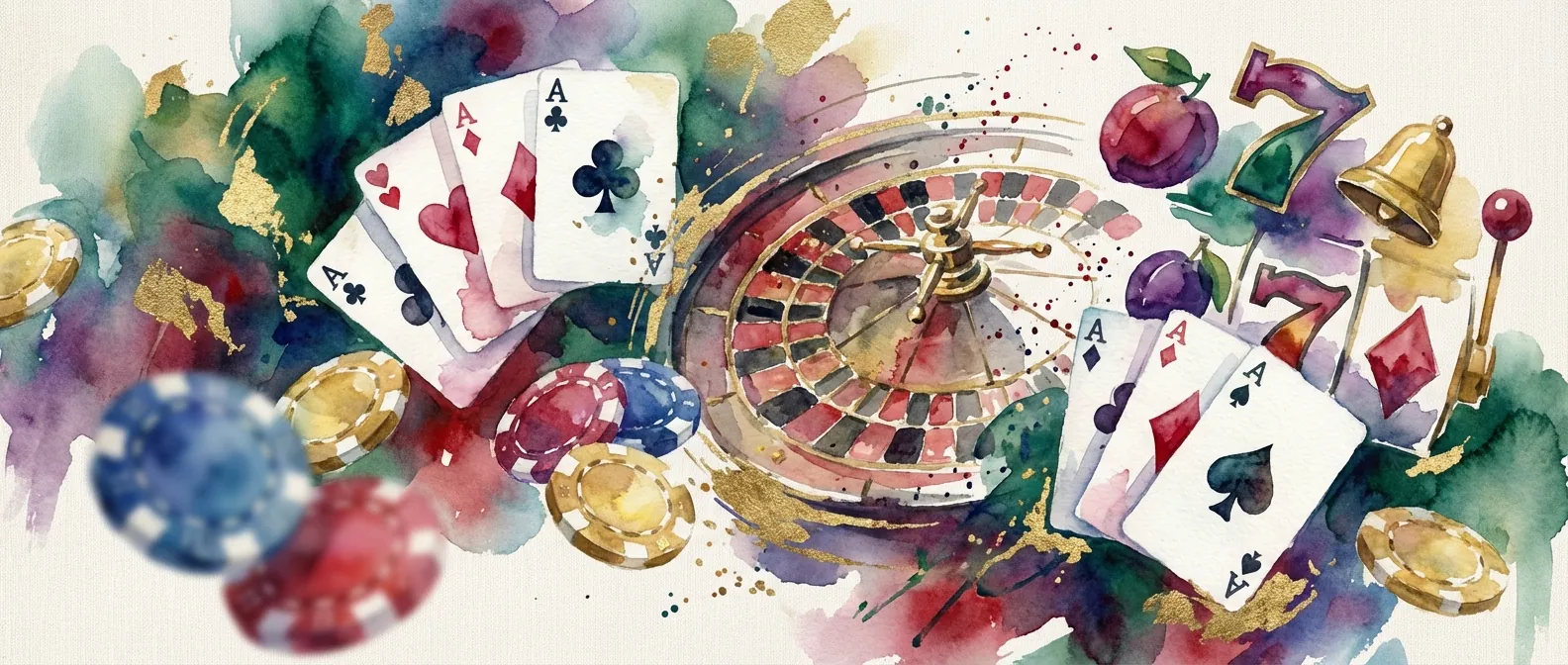 Casino 365