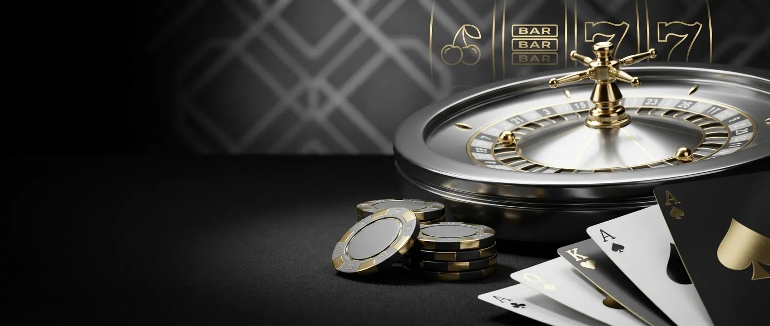 Casino 365